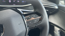 Peugeot 2008 1.2 PureTech 130 GT 5dr EAT8 Petrol Estate